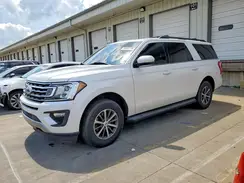 1FMJK1JT8JEA29923 2018 FORD EXPEDITION