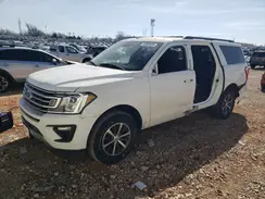 1FMJK1JT8JEA30196 2018 FORD EXPEDITION