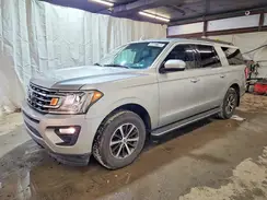 1FMJK1JT8JEA30697 2018 FORD EXPEDITION