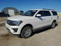 1FMJK1JT8JEA34118 2018 FORD EXPEDITION