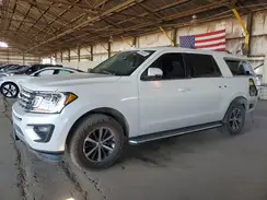 1FMJK1JT8JEA34832 2018 FORD EXPEDITION