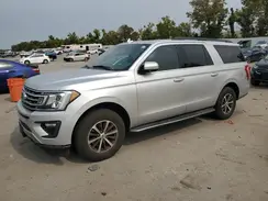 1FMJK1JT8JEA34930 2018 FORD EXPEDITION