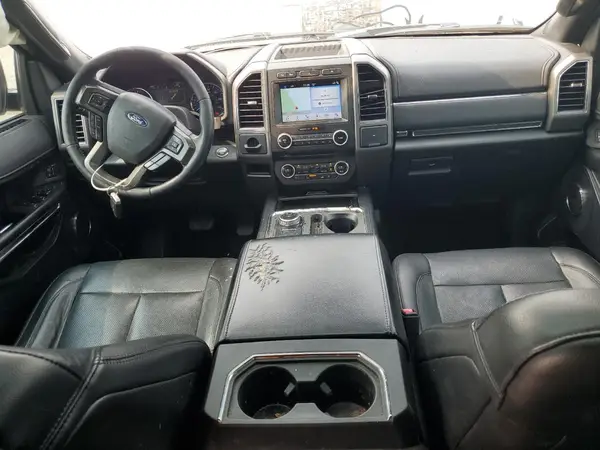 1FMJK1JT8JEA34930 2018 FORD EXPEDITION - Image 8