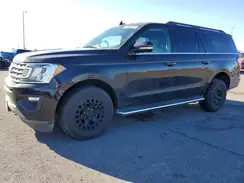 1FMJK1JT8JEA35057 2018 FORD EXPEDITION