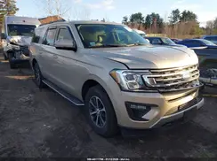 1FMJK1JT8JEA35060 2018 FORD EXPEDITION