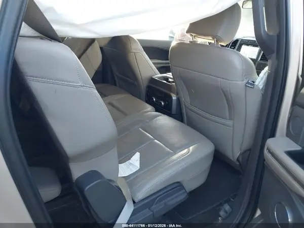 1FMJK1JT8JEA35060 2018 FORD EXPEDITION - Image 8