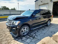 1FMJK1JT8JEA37620 2018 FORD EXPEDITION