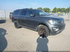 1FMJK1JT8JEA42378 2018 FORD EXPEDITION
