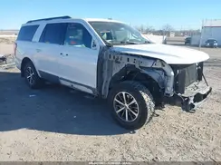 1FMJK1JT8KEA21404 2019 FORD EXPEDITION