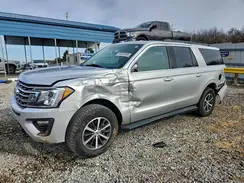 1FMJK1JT8KEA28692 2019 FORD EXPEDITION