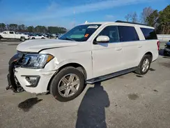 1FMJK1JT8KEA31186 2019 FORD EXPEDITION