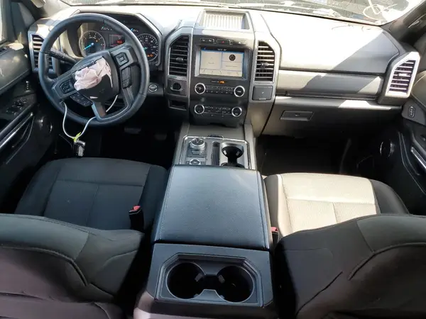 1FMJK1JT8KEA35688 2019 FORD EXPEDITION - Image 8