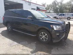 1FMJK1JT8KEA37053 2019 FORD EXPEDITION