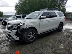 1FMJK1JT8KEA37120 2019 FORD EXPEDITION