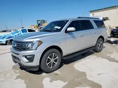 1FMJK1JT8KEA37151 2019 FORD EXPEDITION