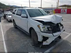 1FMJK1JT8KEA38655 2019 FORD EXPEDITION
