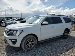 1FMJK1JT8KEA39093 2019 FORD EXPEDITION