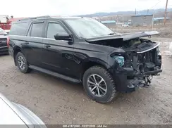 1FMJK1JT8KEA42799 2019 FORD EXPEDITION
