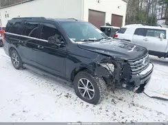1FMJK1JT8KEA43385 2019 FORD EXPEDITION