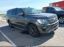 1FMJK1JT8KEA51812 2019 FORD EXPEDITION