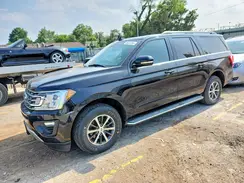 1FMJK1JT8KEA51924 2019 FORD EXPEDITION