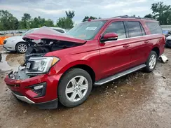 1FMJK1JT8KEA65726 2019 FORD EXPEDITION