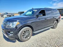 1FMJK1JT8KEA74071 2019 FORD EXPEDITION