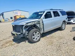 1FMJK1JT8KEA76824 2019 FORD EXPEDITION