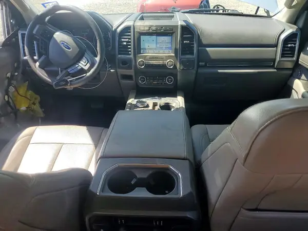 1FMJK1JT8KEA76824 2019 FORD EXPEDITION - Image 8