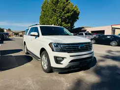 1FMJK1JT8LEA15362 2020 FORD EXPEDITION