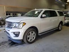1FMJK1JT8LEA27432 2020 FORD EXPEDITION