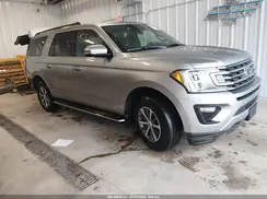 1FMJK1JT8LEA29021 2020 FORD EXPEDITION