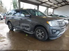 1FMJK1JT8LEA40522 2020 FORD EXPEDITION
