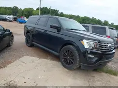 1FMJK1JT8LEA49012 2020 FORD EXPEDITION