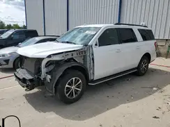 1FMJK1JT8LEA49463 2020 FORD EXPEDITION