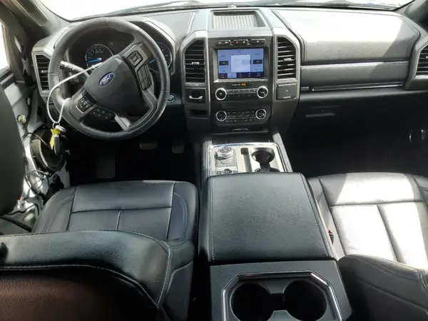 1FMJK1JT8LEA49463 2020 FORD EXPEDITION - Image 8