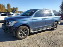 1FMJK1JT8LEA62584 2020 FORD EXPEDITION