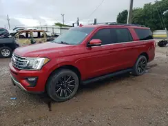 1FMJK1JT8LEA63850 2020 FORD EXPEDITION