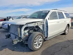 1FMJK1JT8LEA67283 2020 FORD EXPEDITION