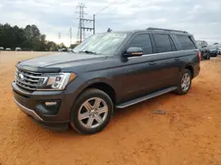 1FMJK1JT8LEA74413 2020 FORD EXPEDITION