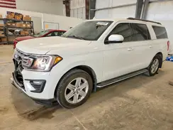 1FMJK1JT8LEA81006 2020 FORD EXPEDITION