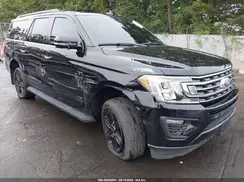 1FMJK1JT8LEA84245 2020 FORD EXPEDITION
