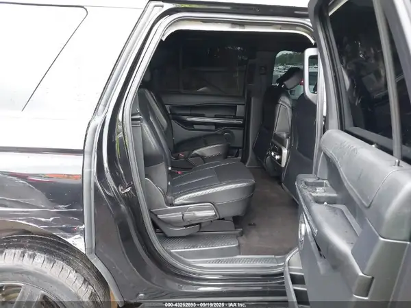 1FMJK1JT8LEA84245 2020 FORD EXPEDITION - Image 8