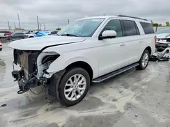 1FMJK1JT8LEA86108 2020 FORD EXPEDITION