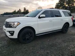 1FMJK1JT8LEA94645 2020 FORD EXPEDITION