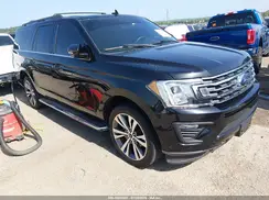 1FMJK1JT8MEA02161 2021 FORD EXPEDITION