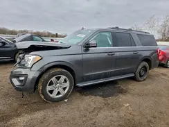 1FMJK1JT8MEA03200 2021 FORD EXPEDITION