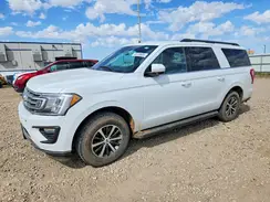 1FMJK1JT8MEA25052 2021 FORD EXPEDITION