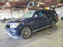 1FMJK1JT8MEA25116 2021 FORD EXPEDITION