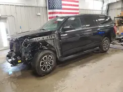 1FMJK1JT8MEA25505 2021 FORD EXPEDITION